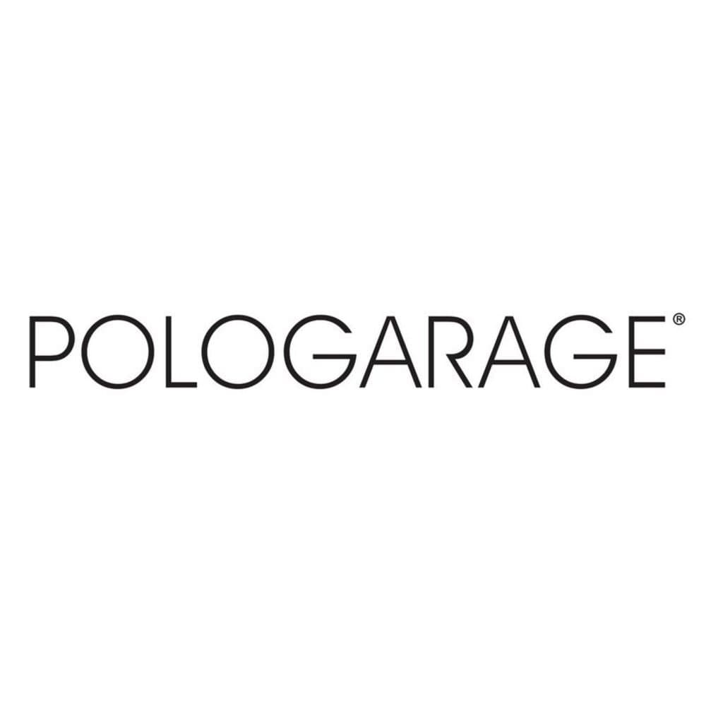 pologarage.ir